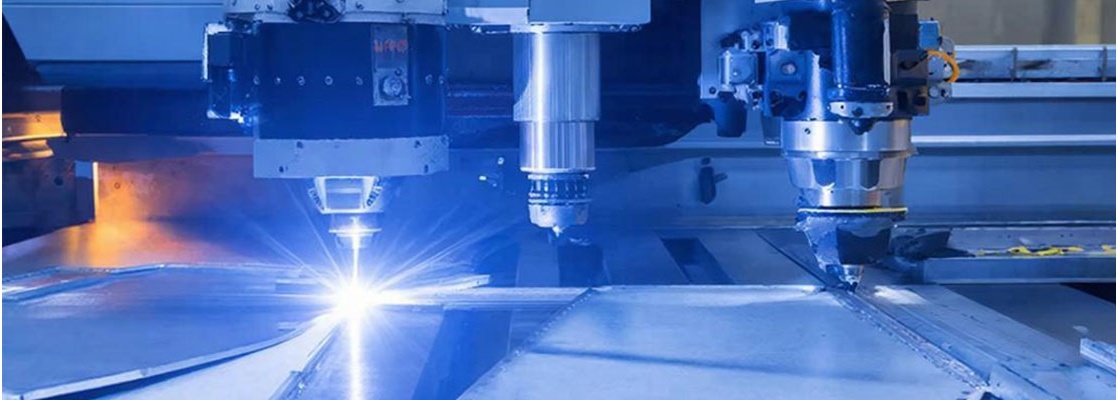 баннер гл стр