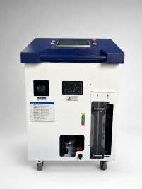 ***Аппарат лазерной чистки, источник 6000 Вт, пистолет Relfar FWH60-C30A