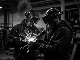 Пусконаладка и ремонт