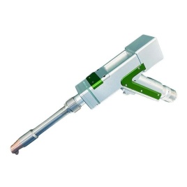***Аппарат лазерной сварки, источник 6000 Вт на выбор , пистолет Relfar FWH60-S40A