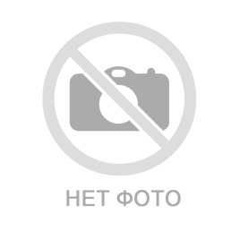 Источник для лазерных аппаратов BWT