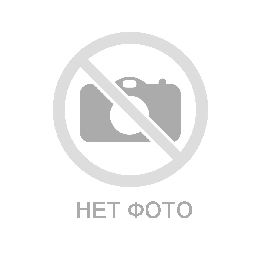 Источник для лазерных аппаратов BWT фото 1