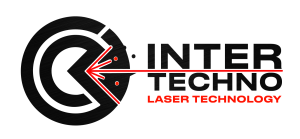 Профессиональное лазерное оборудование